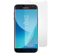 Avizar, Pellicola Salvadisplay Vetro Temperato per Galaxy J7 2017