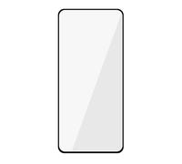 Avizar, Pellicola Vetro Temperato Flessibile Sottile Galaxy S8 Plus