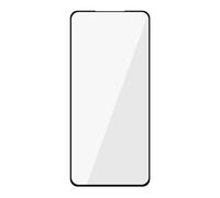 Avizar, Pellicola Vetro Temperato Flessibile Sottile Galaxy S8 Plus