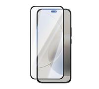 Avizar, Pellicola Vetro Temperato Smussato per Honor 400 Lite / 200 Lite