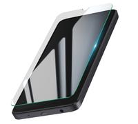 Avizar Pellicola Xiaomi Redmi A5, vetro temperato, Trasparente