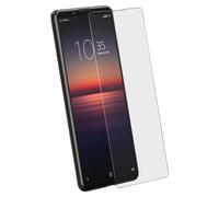Avizar, Pellicola Xperia 5 2 Protezione Vetro temperato, Trasparente