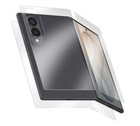 Avizar, Pellicole Protettive Galaxy Z Fold 8 Idrogel Esterno / Interno / Retro