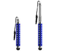 PENNINO AVIZAR STYL-MINI-DIAM-BLUE