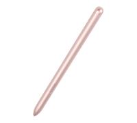 Avizar Pennino per Samsung Galaxy Tab S10 Ultra ad alta sensibilità, Rosa Champagne