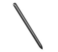 Avizar Pennino per Samsung Galaxy Tab S10 Ultra ad alta sensibilità, Nero