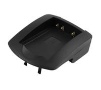 Avizar, Piastra caricabatterie EN-EL5 Nikon Coolpix P100 / P500 / P6000 / S10