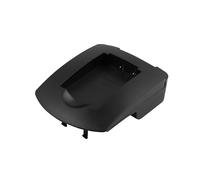 Avizar, Piastra caricabatterie NP-BX1 DSC HDR Cyber-shot Fast Secure