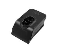 Avizar, Piastra caricabatterie per unità Bosch BAT040 / BAT045 / BAT048 66101