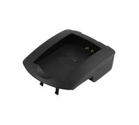 Avizar, Piastra di ricarica per batterie per fotocamere NP-90