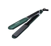 Avizar, Piastra Lisciante 45W Versatile in Ceramica con Riscaldamento Rapido
