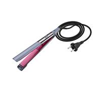 Avizar, Piastra per Capelli 45W con Temperatura Stabile per Liscio Brillante