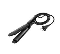 Avizar, Piastra per Capelli 45W Effetto Wavy con Riscaldamento Rapido per Onde