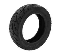 Avizar, Pneumatico tubeless per Dualtron Victor, Kaabo Mantis 10 e Zero 10X