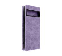 AVIZAR PRECIOUS CUSTODIA per Google Pixel 8 Pro, Viola