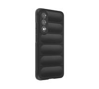 AVIZAR Prime protection COVER per OnePlus Nord 5, Nero