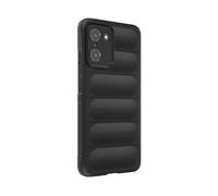 AVIZAR Prime protection COVER per OnePlus Nord CE5, Nero