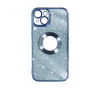 AVIZAR Protecam spark COVER per Apple iPhone 14, Blu