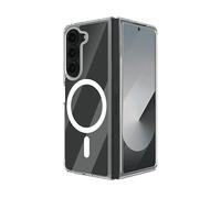 AVIZAR PROTECT SERIES COVER per Samsung Galaxy Z Fold 6, Trasparente