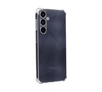 AVIZAR Protector COVER per Samsung Galaxy A25 5G, Trasparente