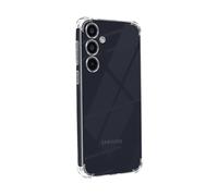 AVIZAR Protector COVER per Samsung Galaxy A35, Trasparente