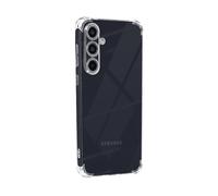 AVIZAR Protector COVER per Samsung Galaxy A55, Trasparente