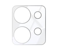 Avizar, Proteggifotocamera per Xiaomi Redmi Note 13 5G vetro temperato 3D