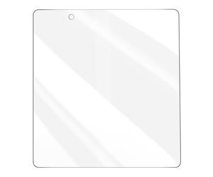 Avizar, Proteggischermo interno per Honor Magic V2 / V3 flessibile antimacchie