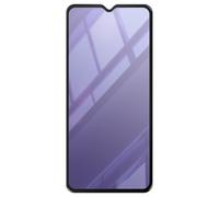 Avizar, Proteggischermo per Galaxy A04s e A13 5G vetro temperato anti luce blu