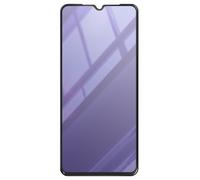Avizar, Proteggischermo per Galaxy A14 4G e 5G vetro temperato anti luce blu