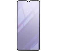 Avizar, Proteggischermo per Galaxy A23 5G e M23 anti luce blu