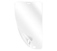 Avizar, Proteggischermo per Galaxy Tab Active 5 flessibile antigraffi
