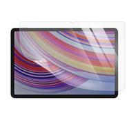Proteggischermo per Redmi Pad Pro, Pad 2 Pro e Poco Pad Antigraffio