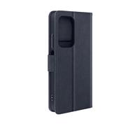 AVIZAR Protettiva CHESTER-BL-H200L Custodia per Honor 200 Lite, Blu notte