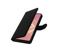AVIZAR Protettiva CHESTERBKA71 Custodia per Samsung Galaxy A71, Nero