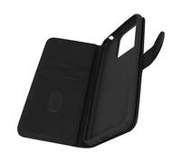 AVIZAR Protettiva CHESTERBKR10C Custodia per Xiaomi Redmi 10C, Nero