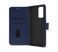 AVIZAR Protettiva CHESTERBLRN11R Custodia per Xiaomi Redmi Note 11 , Redmi Note 11s , Redmi Note 12s, Blu notte