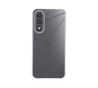 AVIZAR Protettiva CL-OPN5 Cover per OnePlus Nord 5, Trasparente