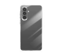 AVIZAR Protettiva CLGA37 Cover per Samsung Galaxy A37, Trasparente