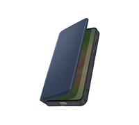 AVIZAR Protettiva ELEC-BL-GA536 Custodia a libro per Samsung Galaxy A56/A36, Blu