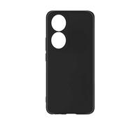 AVIZAR Protettiva FAST-BK-H90R Cover per Honor 90, Nero