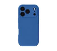 AVIZAR Protettiva FAST-BL-17P Cover per Apple iPhone 17 Pro, Blu