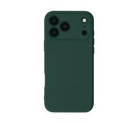 AVIZAR Protettiva FAST-GN-17X Cover per Apple iPhone 17 Pro Max, Verde