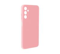 AVIZAR Protettiva FAST-PK-A05S Cover per Samsung Galaxy A05s, Rosa cipria
