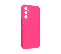 AVIZAR Protettiva FAST-PK-A256F Cover per Samsung Galaxy A25 5G, Rosa