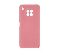 AVIZAR Protettiva FAST-PK-H50L Cover per Honor 50 Lite, Rosa