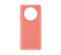 AVIZAR Protettiva FAST-PK-HMA4L Cover per Honor Magic 4 Lite, Rosa