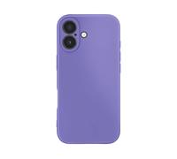 AVIZAR Protettiva FAST-PP-17N Cover per Apple iPhone 17, Viola
