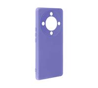 AVIZAR Protettiva FAST-PP-HM5L Cover per Honor Magic 5 Lite 5G, Viola