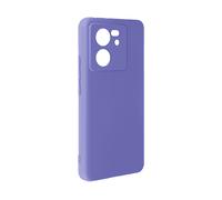 AVIZAR Protettiva FAST-PP-X13T Cover per Xiaomi 13T Pro, Viola